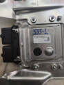 Fiat Egea Motor Beyni 46350299 - 0261S103CB - 0 261 S10 3CB