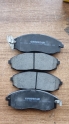 STAREX 97-02 ÖN BALATA GDY101062 581014AA00