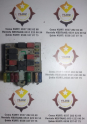 FIAT STILO CIKMA SIGORTA KUTUSU 51724394