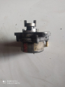 Oto Çıkma Parça / Motor / Vakum Pompası / Opel / Combo / Çıkma Parça 