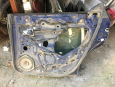 Oto Çıkma Parça / Kaporta & Karoser / Kapı / Mazda / Lantis / Çıkma Parça 