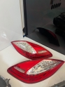 Porsche Panamera (2010 ve sonrası 970 kasa) SAG SOL STOP ORJİNAL