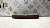 VOLKSWAGEN TAİGO R-LİNE ARKA SOL DIŞ REFLEKTÖR 2G7945105A