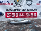 Renault Clio 3 sag ön kapı kolu
