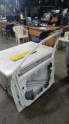 Oto Çıkma Parça / Kaporta & Karoser / Kapı / Volkswagen / Polo / Çıkma Parça 