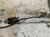 FORD TRANSİT ÖN CAM SİLECEK MEKANİZMASI 1995 MODEL