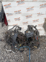 SEAT ALTEA 2.0 ELEKTRİK TESİSATI ÇIKMA ORJİNAL 2004-2015