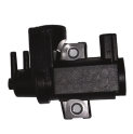 Honda Crv Valf Selenoit 1.6 2012-2013-2014-2015-2016