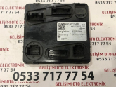 4M0907064R AUDI A6 BCM BEYNİ