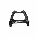 RENAULT R19 MOTOR TRAVERSİ EM 92-96 7701709794