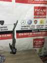 Renault kangoo çıkma orjinal sol ön elektrikli cam krikosu