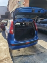 Oto Çıkma Parça / Mekanik / Koltuk / Nissan / Note / Çıkma Parça 
