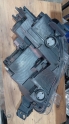 Oto Çıkma Parça / Elektrik / Far / Opel / Combo / Çıkma Parça 