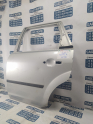 Oto Çıkma Parça / Ford / Focus / Kaporta & Karoser / Kapı / Çıkma Parça 