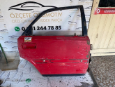 Oto Çıkma Parça / Kaporta & Karoser / Kapı / Mazda / 323 / Çıkma Parça 