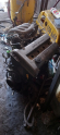 Oto Çıkma Parça / Motor / Motor Komple / Mazda / Lantis / Çıkma Parça 