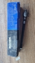 H100 KAMYONET 2005 SONRASI ROT KOL MHR34586 577304F000