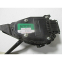 Oto Çıkma Parça / Audi / A4 / Mekanik / Pedal / Çıkma Parça 