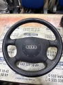 ÇIKMA AUDI A3 DIREKSIYON AIRBAG