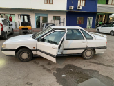 Oto Çıkma Parça / Kaporta & Karoser / Ön Panel / Renault / R 21 / Çıkma Parça 