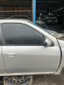 RENAULT TALİA SAĞ ÖN KAPI SÖKME HATASIZ ORJİNAL