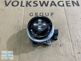 SHARAN TİGUAN TOURAN ELEKTRİKLİ DEVİRDAİM SU POMPASI 03C1210