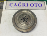 03C105266F 1.4 TSİ CZD CZC OTOMATİK VOLANT VW SKODA SEAT AUDI