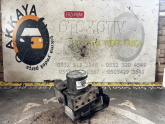 58920-1E100 HYUNDAİ ACCENT ERA-KİA RİO Orijinal ÇIKMA ABS BEYNİ