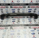 TOGG T10X ÖN TAMPON KÖPRÜ ORJİNAL ÇIKMA PARÇA