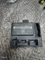 4L0959793B AUDİ Q7 KAPI BEYNİ