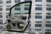 Oto Çıkma Parça / Kaporta & Karoser / Kapı / Mazda / Premacy / Çıkma Parça 