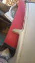 Oto Çıkma Parça / Kaporta & Karoser / Sunroof / Fiat / Palio / Çıkma Parça 