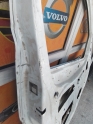 Oto Çıkma Parça / Kaporta & Karoser / Kapı / Renault / Trafic / Çıkma Parça 