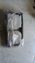 Oto Çıkma Parça / Kaporta & Karoser / Ön Panel / Honda / Jazz / Çıkma Parça 