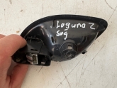 Oto Çıkma Parça / Mekanik / Kapı Kolu / Renault / Laguna / Çıkma Parça 