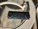 Ford transit v363 klima kontrol paneli çıkma orjinal