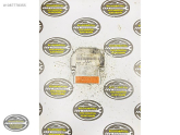 AUDİ A4 A5 2004 2008 AİRBAG BEYNİ - 8E0959655G - 0285001668