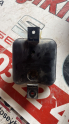 PP-GF20-GB20 opel corsa d 1.3 dizel turbo vakum tüpü