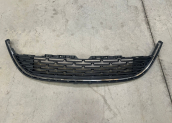 ASTRA J TAMPON ALT PANJURU 2012 2013 2014 2015 2020 SIFIR 1320211