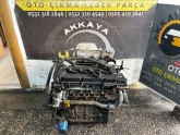 HYUNDAİ ACCENT ERA 1.6 Orijinal Çıkma G4ED Motor Komple