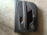 Dacia Sandero Stepway sağ ön döşeme 809005683R