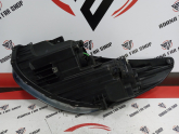 Oto Çıkma Parça / Elektrik / Far / Hyundai / ix35 / Çıkma Parça 