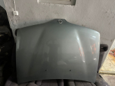 RENAULT MEGAN 1 KAPUT MERT OTO