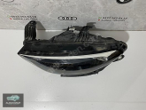 Oto Çıkma Parça / Elektrik / Far / Fiat / Egea / Çıkma Parça 