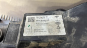 Oto Çıkma Parça / Elektrik / Far / Tesla / Model Y / Çıkma Parça 