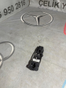 GOLF 6 JETTA POLO KAPI KOLU İÇ MEKANİZMASI 5N0839885H ORJ-SIFIR