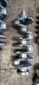 Volkswagen Passat 2.0 krank