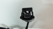 Oto Çıkma Parça / Elektrik / ABS Sensörü / Nissan / Juke / Sıfır Parça 