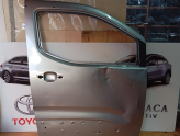 2020-2025 TOYOTA PROACE CİTY ÇIKMA ORİJİNAL SAĞ ÖN KAPI
