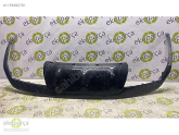 LAND ROVER RANGE ROVER SPORT L461 ARKA TAMPON DİFÜZÖR N9X2-17K95